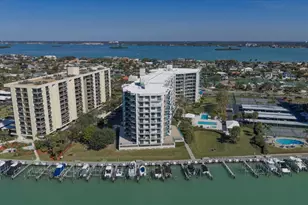 670 Island Way, Clearwater Beach, FL 33767 - Photo 3