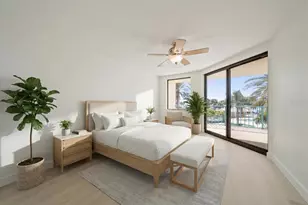 670 Island Way, Clearwater Beach, FL 33767 - Photo 7