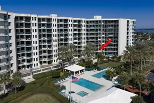 670 Island Way, Clearwater Beach, FL 33767 - Photo 15