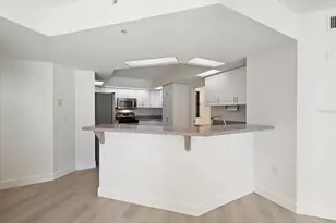 670 Island Way, Clearwater Beach, FL 33767 - Photo 27