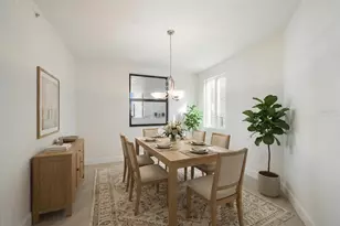 670 Island Way, Clearwater Beach, FL 33767 - Photo 3
