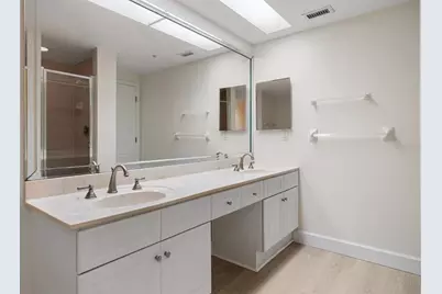 670 Island Way #304, Clearwater Beach, FL 33767 - Photo 43