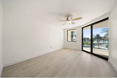 670 Island Way #304, Clearwater Beach, FL 33767 - Photo 41