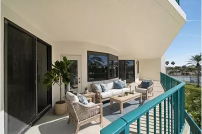 670 Island Way #304, Clearwater Beach, FL 33767 - Photo 9