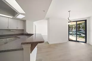670 Island Way, Clearwater Beach, FL 33767 - Photo 33