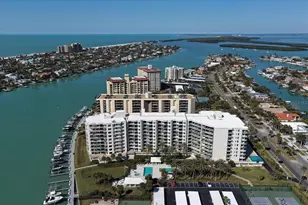 670 Island Way, Clearwater Beach, FL 33767 - Photo 1