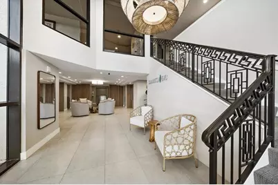 670 Island Way #304, Clearwater Beach, FL 33767 - Photo 11