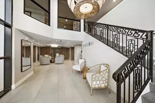 670 Island Way, Clearwater Beach, FL 33767 - Photo 11