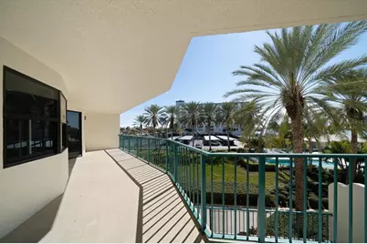 670 Island Way #304, Clearwater Beach, FL 33767 - Photo 19