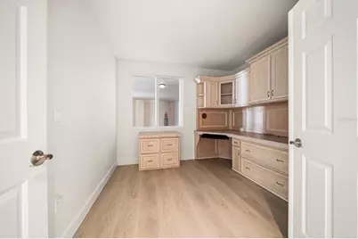 670 Island Way #304, Clearwater Beach, FL 33767 - Photo 43