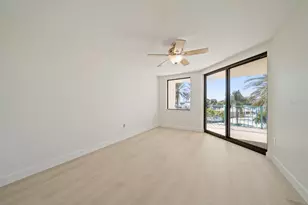 670 Island Way, Clearwater Beach, FL 33767 - Photo 33