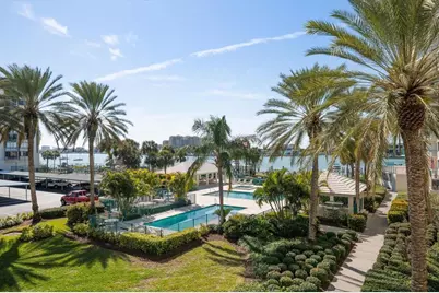 670 Island Way #304, Clearwater Beach, FL 33767 - Photo 17
