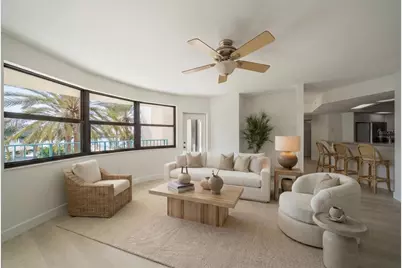 670 Island Way #304, Clearwater Beach, FL 33767 - Photo 5