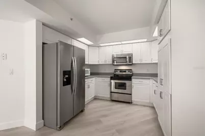 670 Island Way #304, Clearwater Beach, FL 33767 - Photo 29