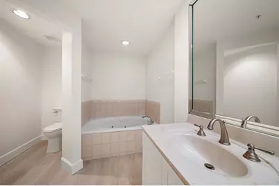 670 Island Way #304, Clearwater Beach, FL 33767 - Photo 41
