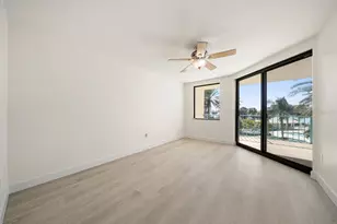 670 Island Way, Clearwater Beach, FL 33767 - Photo 37