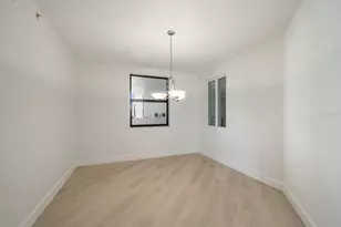 670 Island Way, Clearwater Beach, FL 33767 - Photo 31
