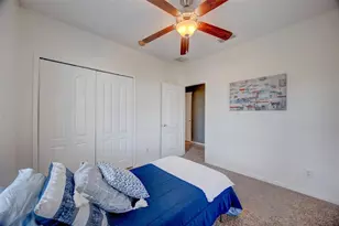 6020 Fishhawk Crossing Blvd, Lithia, FL 33547 - Photo 35