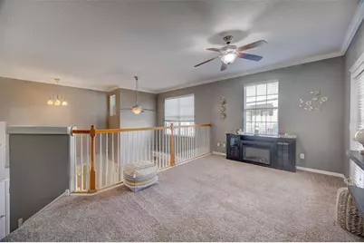 6020 Fishhawk Crossing Boulevard #NA, Lithia, FL 33547 - Photo 23