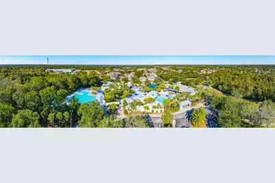 6020 Fishhawk Crossing Boulevard #NA, Lithia, FL 33547 - Photo 53