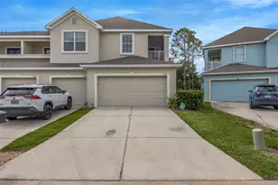 6020 Fishhawk Crossing Blvd, Lithia, FL 33547 - Photo 61