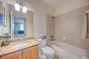 6020 Fishhawk Crossing Blvd, Lithia, FL 33547 - Photo 37