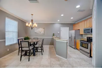 6020 Fishhawk Crossing Boulevard #NA, Lithia, FL 33547 - Photo 13