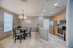 6020 Fishhawk Crossing Blvd, Lithia, FL 33547 - Photo 13