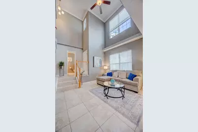 6020 Fishhawk Crossing Boulevard #NA, Lithia, FL 33547 - Photo 23