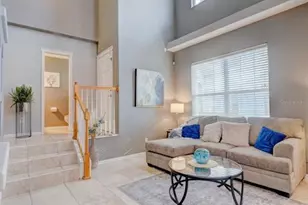 6020 Fishhawk Crossing Blvd, Lithia, FL 33547 - Photo 23