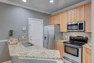6020 Fishhawk Crossing Blvd, Lithia, FL 33547 - Photo 15