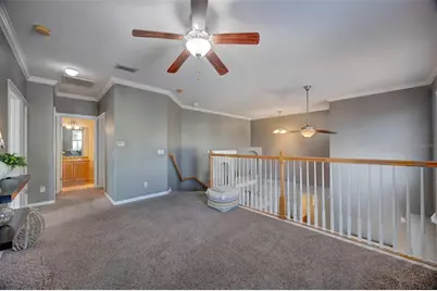 6020 Fishhawk Crossing Boulevard #NA, Lithia, FL 33547 - Photo 27