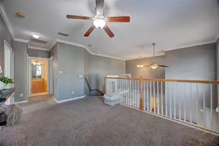 6020 Fishhawk Crossing Blvd, Lithia, FL 33547 - Photo 27