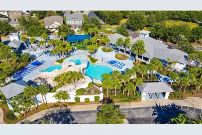 6020 Fishhawk Crossing Boulevard #NA, Lithia, FL 33547 - Photo 47