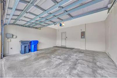 6020 Fishhawk Crossing Boulevard #NA, Lithia, FL 33547 - Photo 39