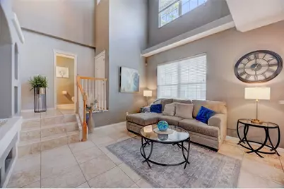 6020 Fishhawk Crossing Boulevard #NA, Lithia, FL 33547 - Photo 17