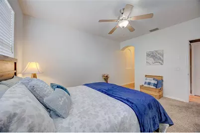 6020 Fishhawk Crossing Boulevard #NA, Lithia, FL 33547 - Photo 29