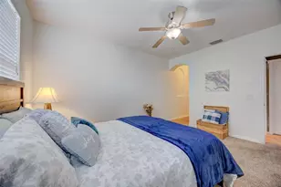 6020 Fishhawk Crossing Blvd, Lithia, FL 33547 - Photo 29