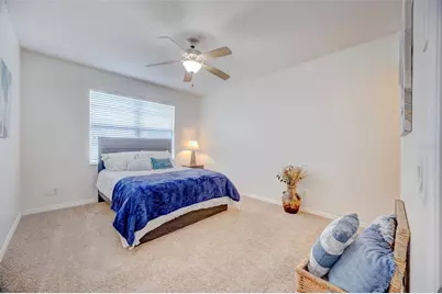 6020 Fishhawk Crossing Boulevard #NA, Lithia, FL 33547 - Photo 7