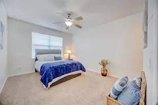 6020 Fishhawk Crossing Blvd, Lithia, FL 33547 - Photo 7