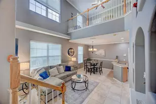 6020 Fishhawk Crossing Blvd, Lithia, FL 33547 - Photo 19