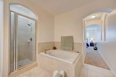 6020 Fishhawk Crossing Boulevard #NA, Lithia, FL 33547 - Photo 29