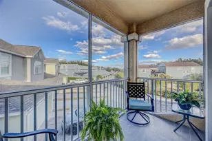 6020 Fishhawk Crossing Blvd, Lithia, FL 33547 - Photo 11
