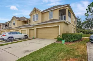 6020 Fishhawk Crossing Blvd, Lithia, FL 33547 - Photo 41