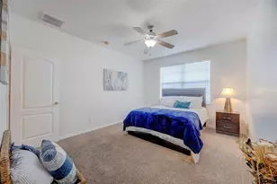 6020 Fishhawk Crossing Blvd, Lithia, FL 33547 - Photo 27