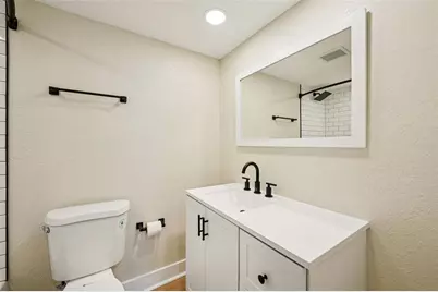 5502 40th Street N, Saint Petersburg, FL 33714 - Photo 27