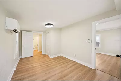 5502 40th Street N, Saint Petersburg, FL 33714 - Photo 23