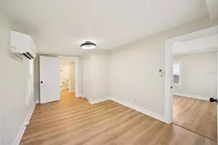 5502 40th St N, Saint Petersburg, FL 33714 - Photo 23