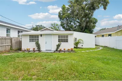 5502 40th Street N, Saint Petersburg, FL 33714 - Photo 33