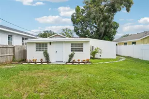 5502 40th St N, Saint Petersburg, FL 33714 - Photo 33